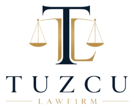 Tuzcu Law and associates